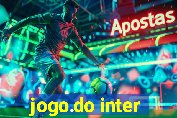 jogo.do inter