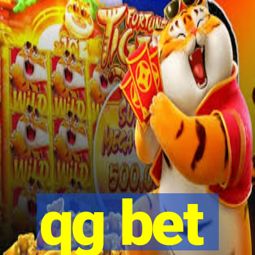 qg bet