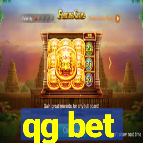 qg bet