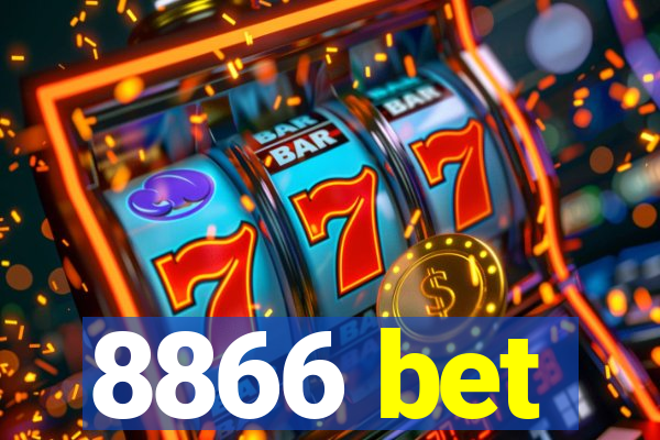 8866 bet