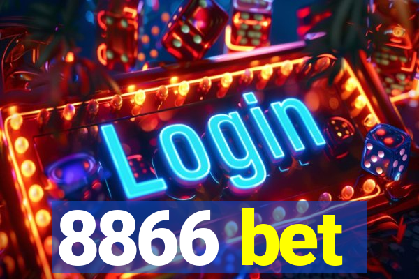 8866 bet