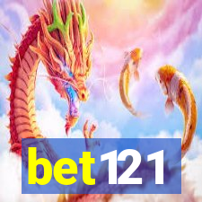 bet121