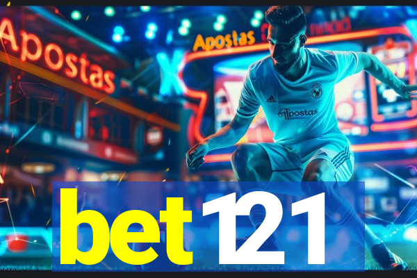 bet121