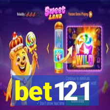 bet121