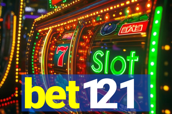 bet121