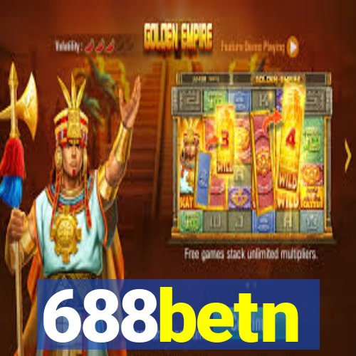 688betn