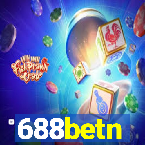 688betn