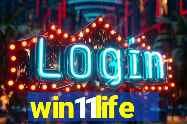 win11life