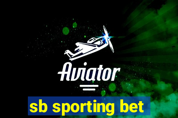 sb sporting bet