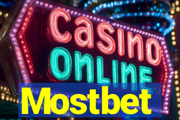 Mostbet