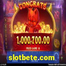 slotbete.com