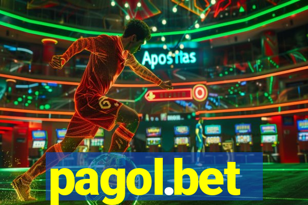 pagol.bet