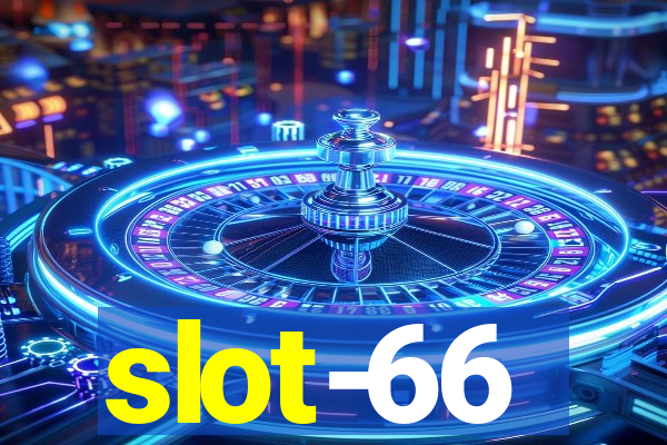 slot-66