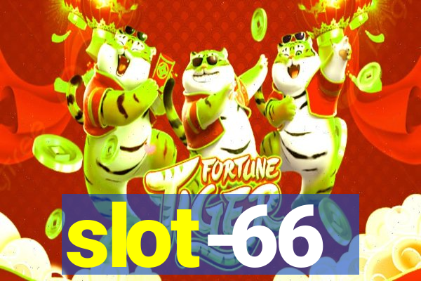 slot-66