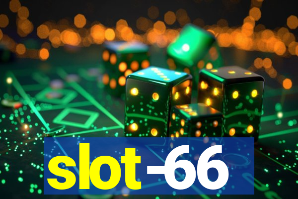 slot-66