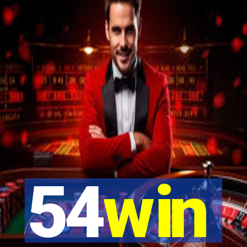 54win