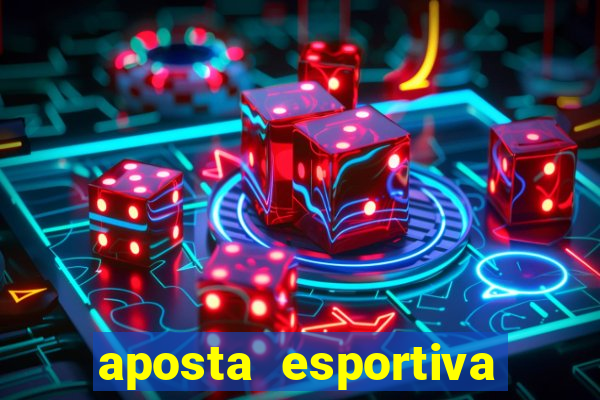 aposta esportiva online betano