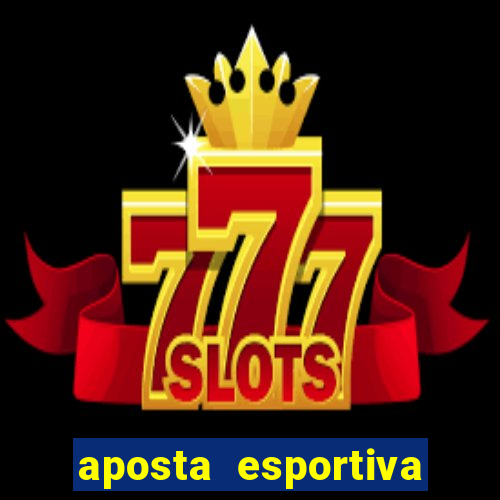 aposta esportiva online betano