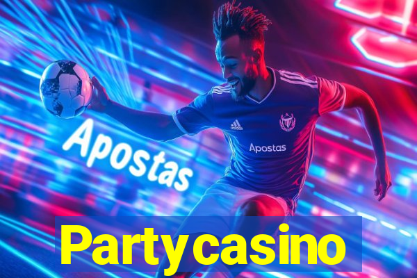 Partycasino