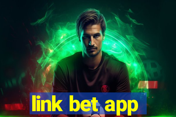 link bet app