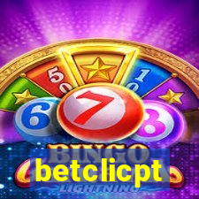 betclicpt