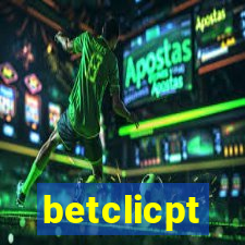 betclicpt