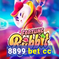 8899 bet cc