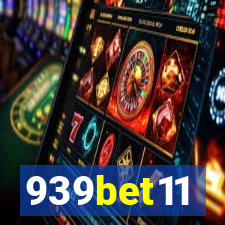 939bet11