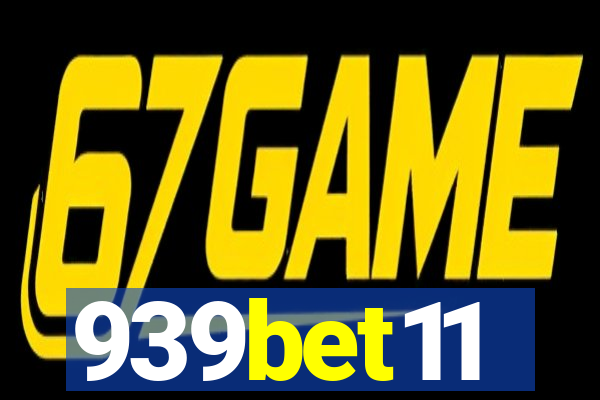 939bet11