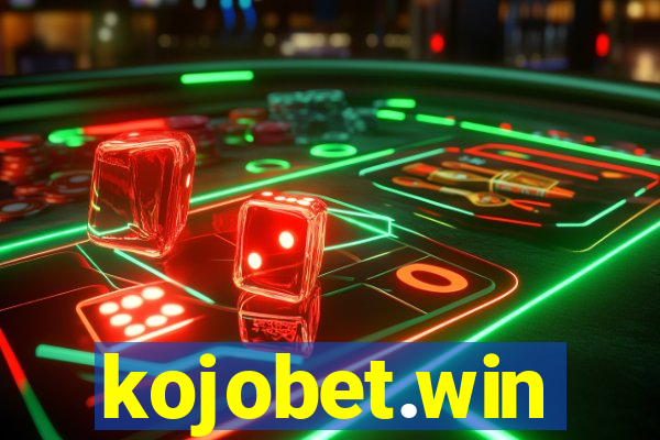 kojobet.win