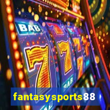 fantasysports88.bet