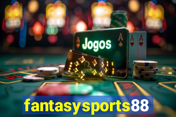 fantasysports88.bet