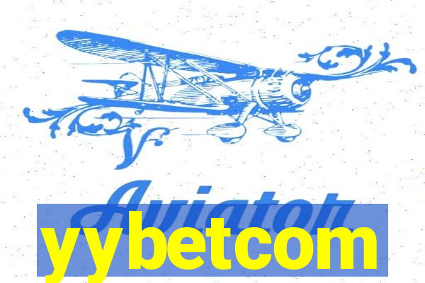 yybetcom