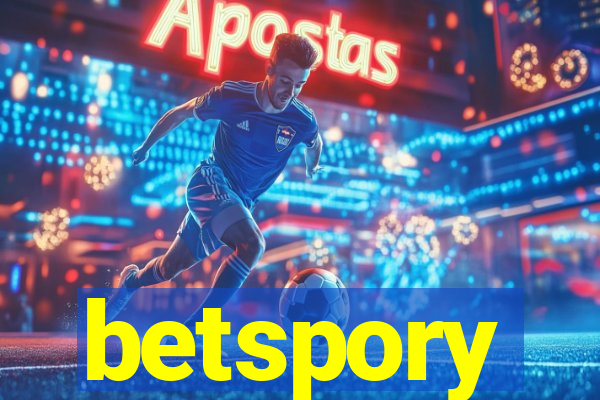 betspory