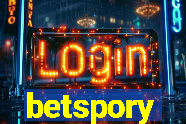 betspory