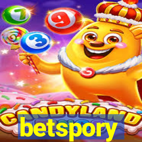 betspory