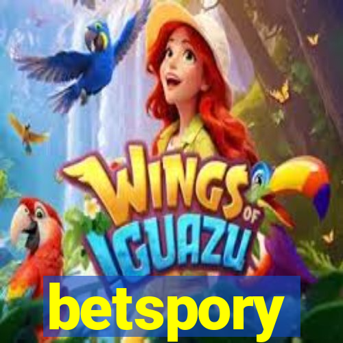 betspory