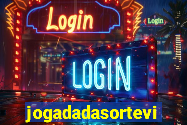 jogadadasortevip.com