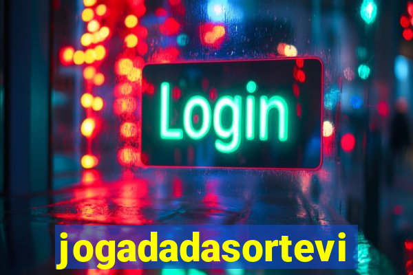 jogadadasortevip.com