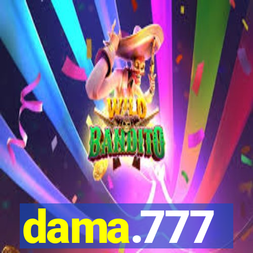 dama.777