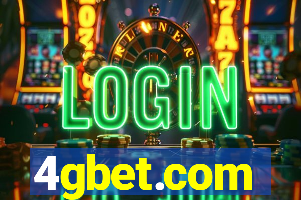 4gbet.com