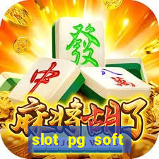 slot pg soft prodevreal com br