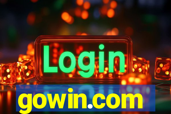 gowin.com