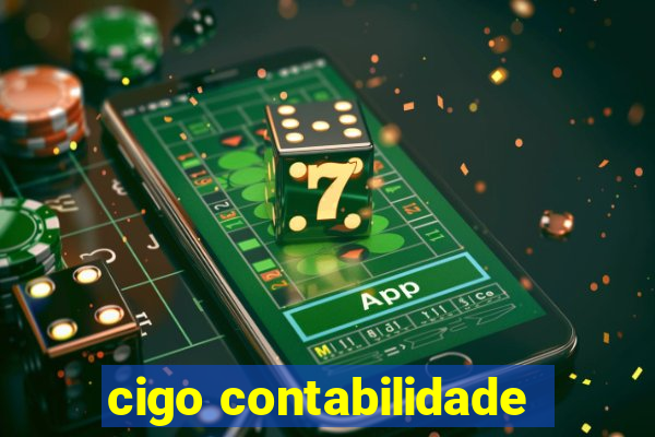 cigo contabilidade