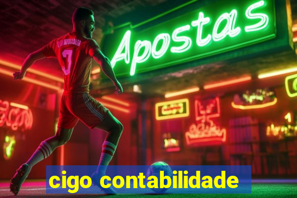 cigo contabilidade