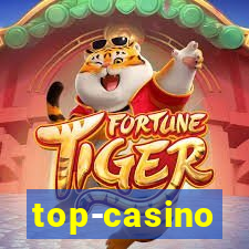 top-casino