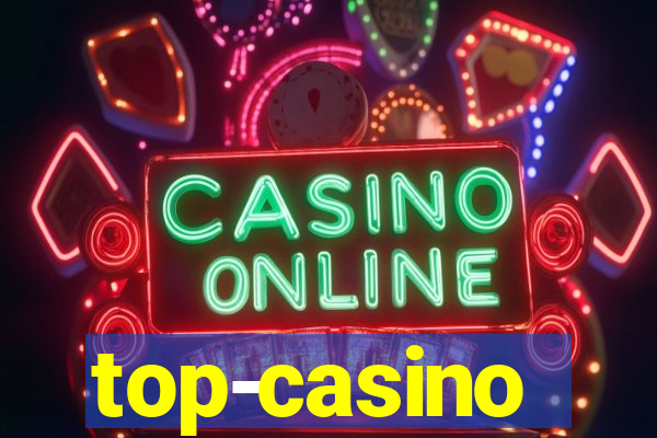 top-casino