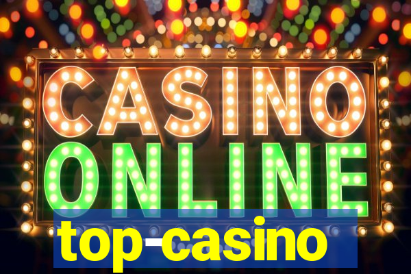 top-casino