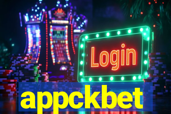 appckbet