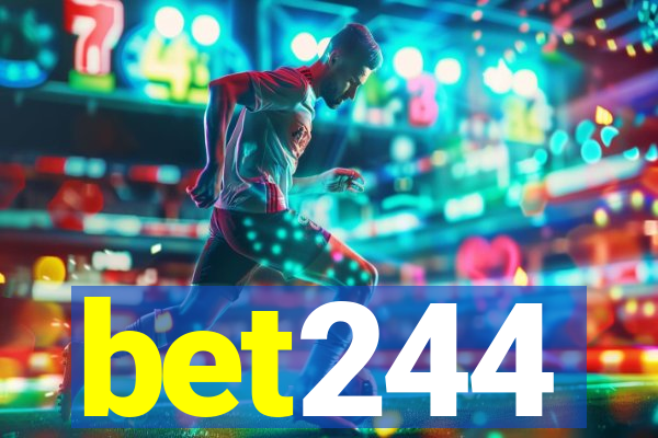 bet244